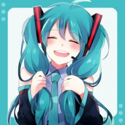 巴勒斯坦足协主席拒绝握手以官员
